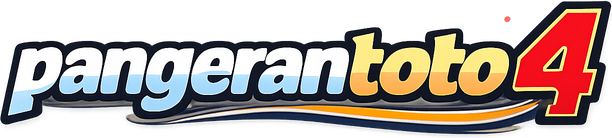 Logo pangerantoto4